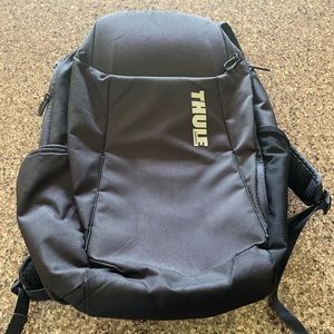 Thule - Accent Backpack 23L